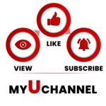 Logo of Sub4Sub - Views for Views android Application 